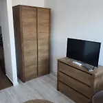 B9 Appartement