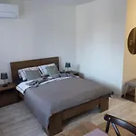 B9 Appartement Borovets