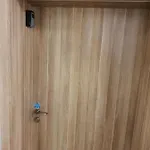 Appartement B9 Borovets