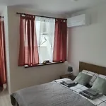 B9 Appartement *