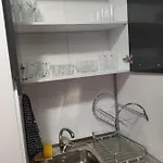 B9 Appartement