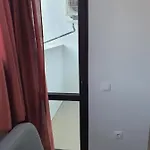 B9 Appartement *