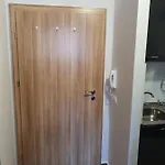 Appartement B9