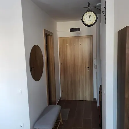 B9 *