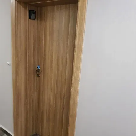 Lejlighed B9 Borovets